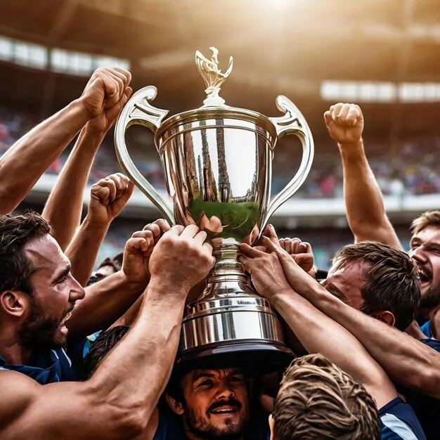 澳洲幸运 背景图