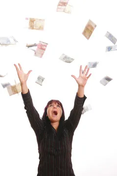 澳洲幸运入门指南：轻松读懂开奖结果与基础走势图